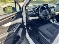 2021 Subaru Ascent Premium 7-Passenger, 6S0013, Photo 40