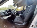 2021 Subaru Ascent Premium 7-Passenger, 6S0013, Photo 41