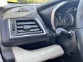 2021 Subaru Ascent Premium 7-Passenger, 6S0013, Photo 45