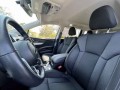 2021 Subaru Ascent Premium 7-Passenger, 6S0013, Photo 46