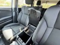 2021 Subaru Ascent Premium 7-Passenger, 6S0013, Photo 47