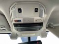 2021 Subaru Ascent Premium 7-Passenger, 6S0013, Photo 48