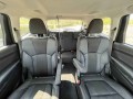 2021 Subaru Ascent Premium 7-Passenger, 6S0013, Photo 51