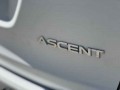 2021 Subaru Ascent Premium 7-Passenger, 6X0057, Photo 12