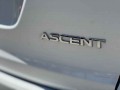 2021 Subaru Ascent Premium 7-Passenger, 6X0057, Photo 22