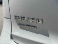 2021 Subaru Ascent Premium 7-Passenger, 6X0057, Photo 23