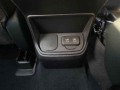 2021 Subaru Ascent Premium 8-Passenger, SBC0332, Photo 25