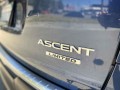 2021 Subaru Ascent Limited 7-Passenger, 6X0002, Photo 15