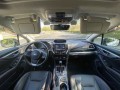 2021 Subaru Crosstrek Limited CVT, 6S0014, Photo 21