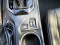 2021 Subaru Crosstrek Limited CVT, 6S0014, Photo 31