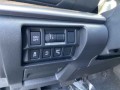 2021 Subaru Crosstrek Limited CVT, 6S0014, Photo 40