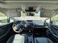 2021 Subaru Crosstrek Sport CVT, 6S0024, Photo 21