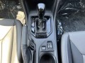 2021 Subaru Crosstrek Sport CVT, 6S0024, Photo 28