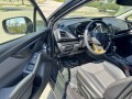 2021 Subaru Crosstrek Sport CVT, 6S0024, Photo 31