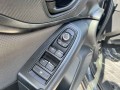 2021 Subaru Crosstrek Sport CVT, 6S0024, Photo 32