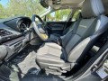 2021 Subaru Crosstrek Sport CVT, 6S0024, Photo 35