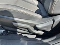 2021 Subaru Crosstrek Sport CVT, 6S0024, Photo 36