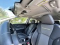 2021 Subaru Crosstrek Sport CVT, 6S0024, Photo 38