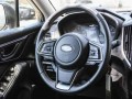 2021 Subaru Crosstrek Premium CVT, M8247150P, Photo 13