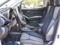 2021 Subaru Crosstrek Premium CVT, M8247150P, Photo 15