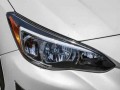 2021 Subaru Crosstrek Premium CVT, M8247150P, Photo 4