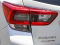 2021 Subaru Crosstrek Premium CVT, M8247150P, Photo 8