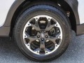2021 Subaru Crosstrek Premium CVT, M8247150P, Photo 9
