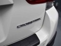 2021 Subaru Crosstrek Limited CVT, NK4190A, Photo 27