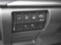 2021 Subaru Forester Premium CVT, 6N2317A, Photo 10