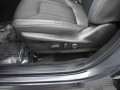 2021 Subaru Forester Premium CVT, 6N2317A, Photo 11