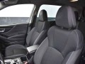 2021 Subaru Forester Premium CVT, 6N2317A, Photo 12