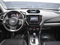 2021 Subaru Forester Premium CVT, 6N2317A, Photo 14