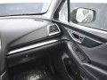 2021 Subaru Forester Premium CVT, 6N2317A, Photo 15