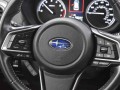 2021 Subaru Forester Premium CVT, 6N2317A, Photo 17