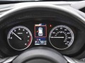 2021 Subaru Forester Premium CVT, 6N2317A, Photo 18