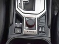 2021 Subaru Forester Premium CVT, 6N2317A, Photo 23