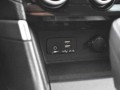 2021 Subaru Forester Premium CVT, 6N2317A, Photo 24