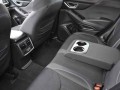 2021 Subaru Forester Premium CVT, 6N2317A, Photo 26