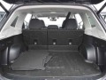 2021 Subaru Forester Premium CVT, 6N2317A, Photo 28