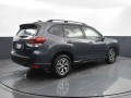 2021 Subaru Forester Premium CVT, 6N2317A, Photo 30