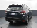 2021 Subaru Forester Premium CVT, 6N2317A, Photo 31
