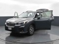 2021 Subaru Forester Premium CVT, 6N2317A, Photo 37