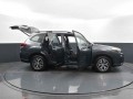 2021 Subaru Forester Premium CVT, 6N2317A, Photo 40