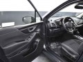 2021 Subaru Forester Premium CVT, 6N2317A, Photo 7