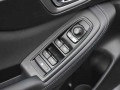 2021 Subaru Forester Premium CVT, 6N2317A, Photo 8