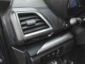 2021 Subaru Forester Premium CVT, 6N2317A, Photo 9