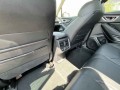2021 Subaru Forester Touring CVT, 6S0008, Photo 23