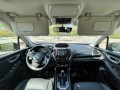 2021 Subaru Forester Touring CVT, 6S0008, Photo 27