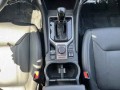 2021 Subaru Forester Touring CVT, 6S0008, Photo 37