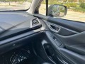 2021 Subaru Forester Touring CVT, 6S0008, Photo 38